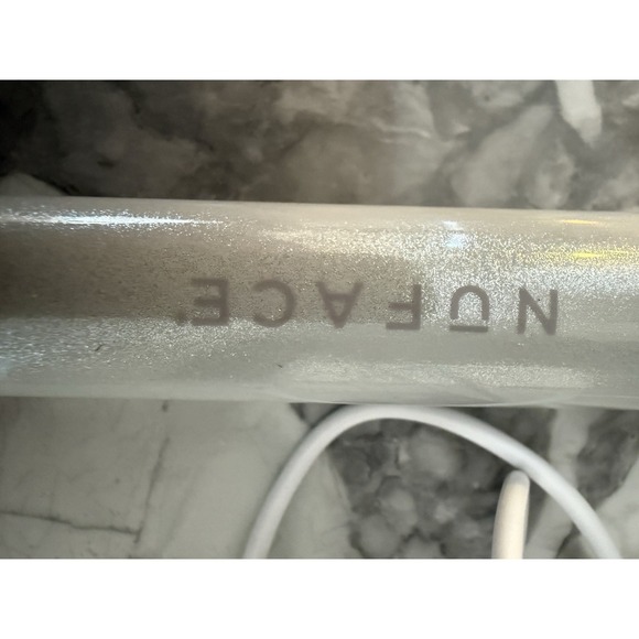 Nuface - Picture 4 of 7